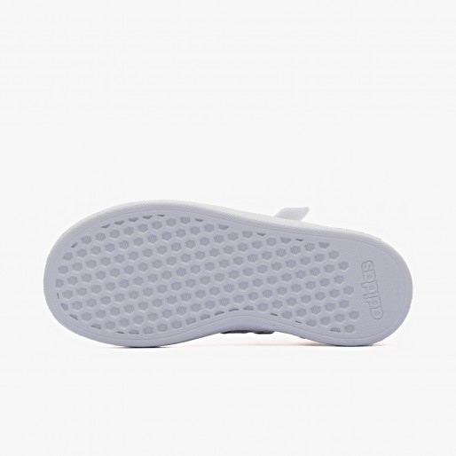adidas Grand Court 2.0 K