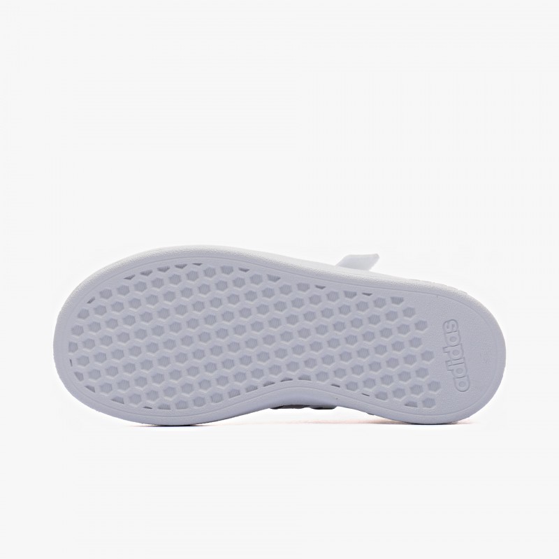 adidas Grand Court 2.0 K