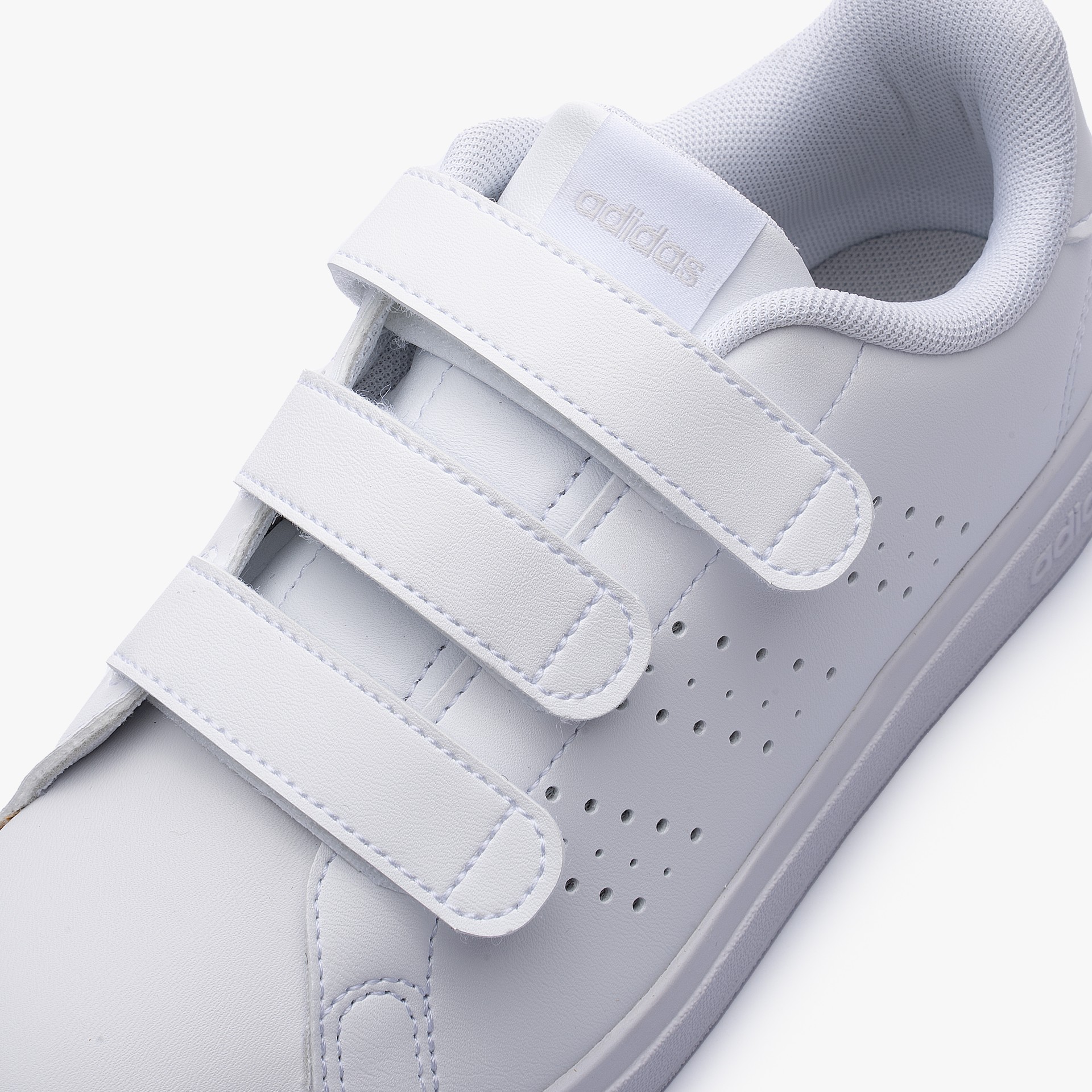 adidas Advantage Base 2.0 CF C