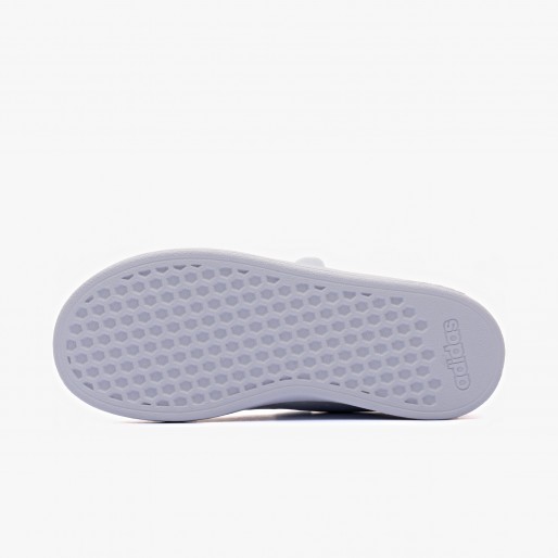adidas Advantage Base 2.0 CF C adidas Advantage Base 2.0 CF C