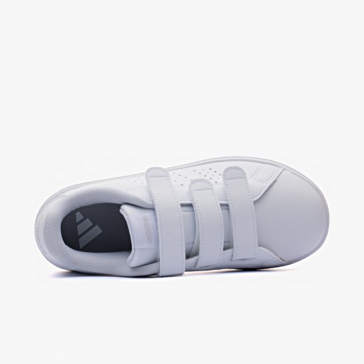 adidas Advantage Base 2.0 CF C adidas Advantage Base 2.0 CF C