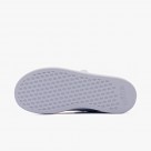 adidas Advantage Base 2.0 CF C adidas Advantage Base 2.0 CF C