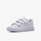 adidas Advantage Base 2.0 CF C adidas Advantage Base 2.0 CF C