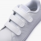 adidas Advantage Base 2.0 CF C adidas Advantage Base 2.0 CF C