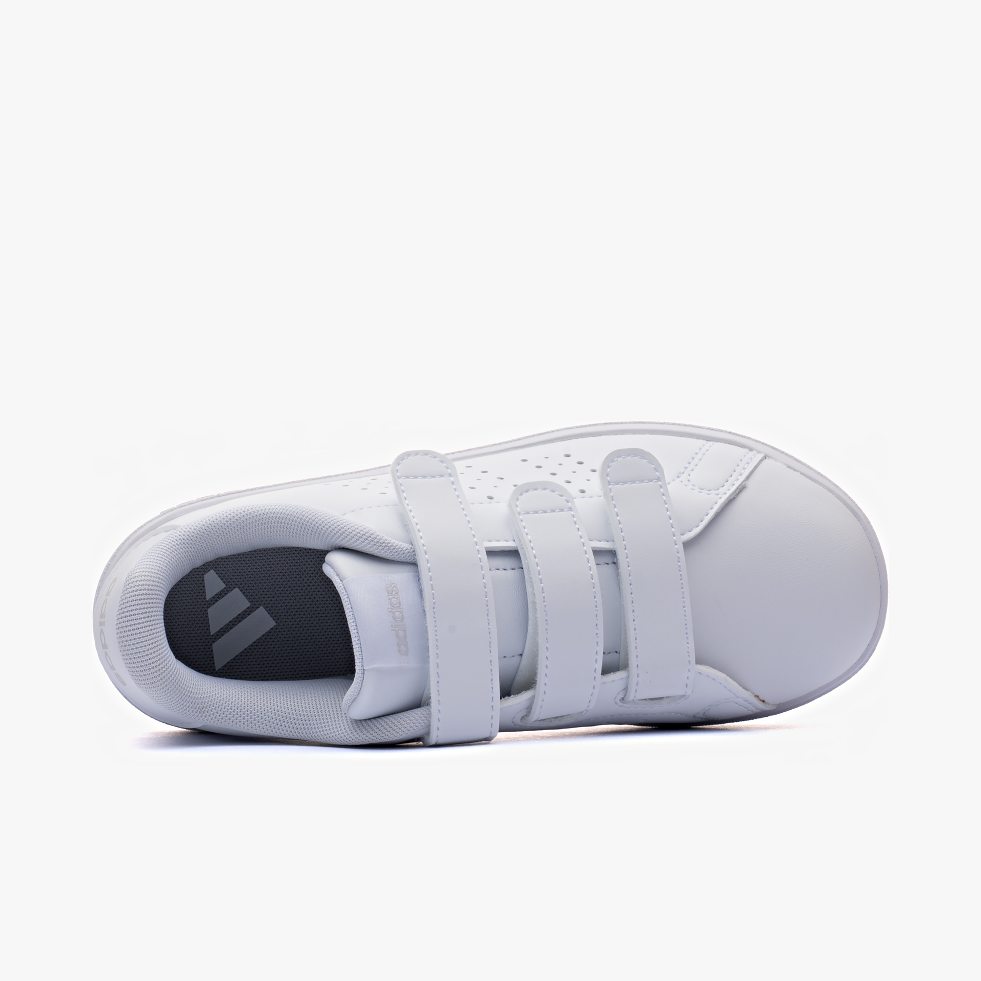 adidas Advantage Base 2.0 CF C