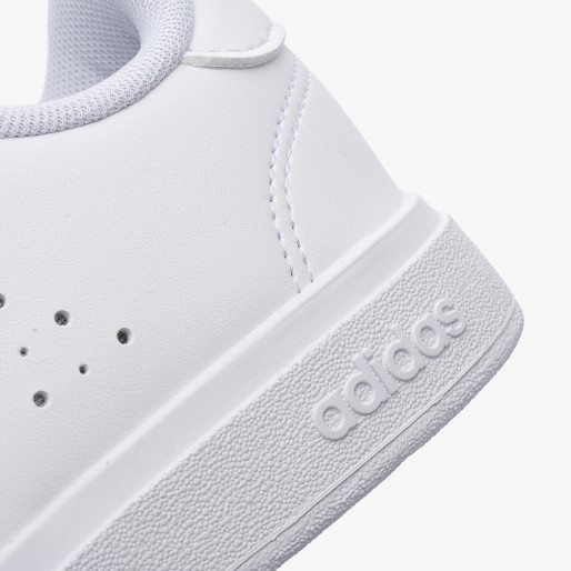 adidas Advantage Base 2.0 CF C adidas Advantage Base 2.0 CF C