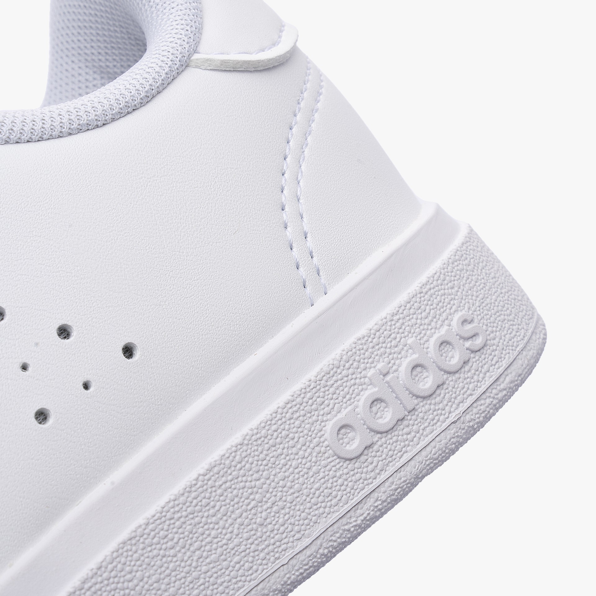 adidas Advantage Base 2.0 CF C