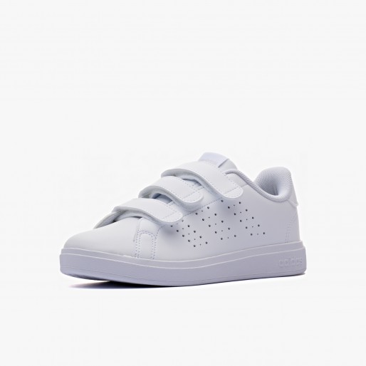 adidas Advantage Base 2.0 CF C adidas Advantage Base 2.0 CF C