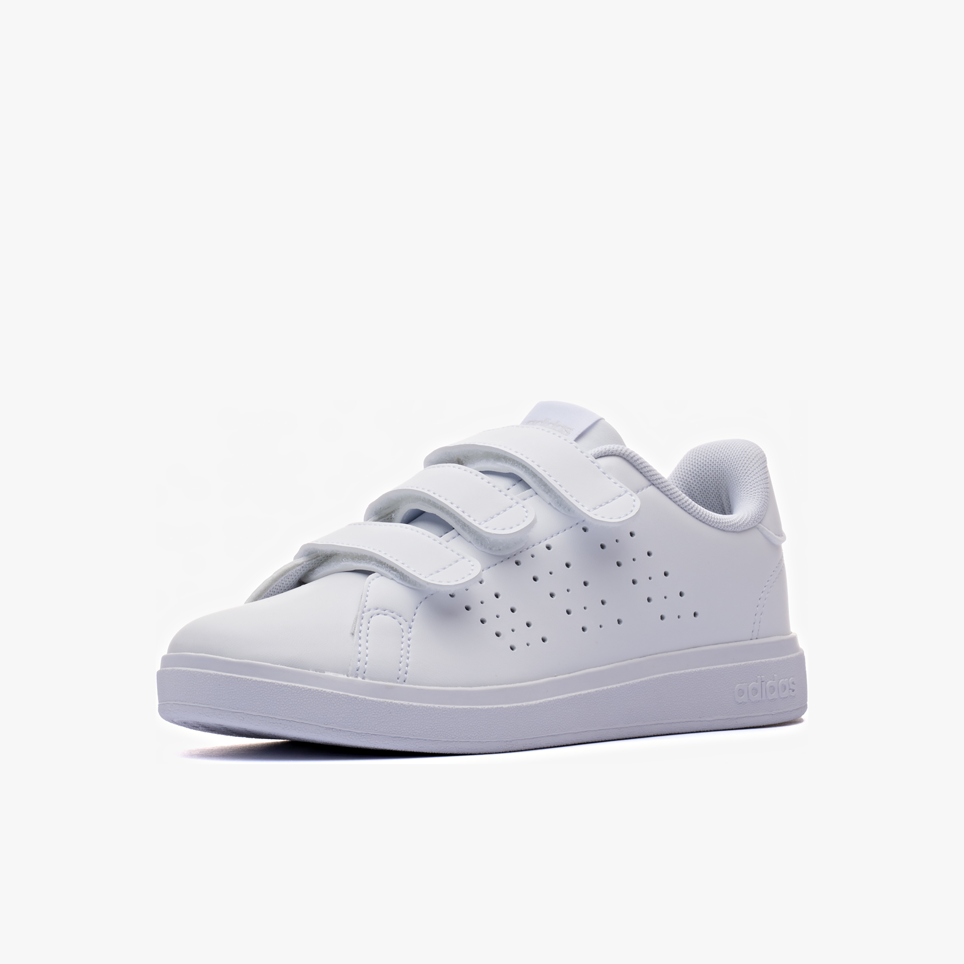 adidas Advantage Base 2.0 CF C