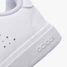 adidas Advantage Base 2.0 CF C adidas Advantage Base 2.0 CF C