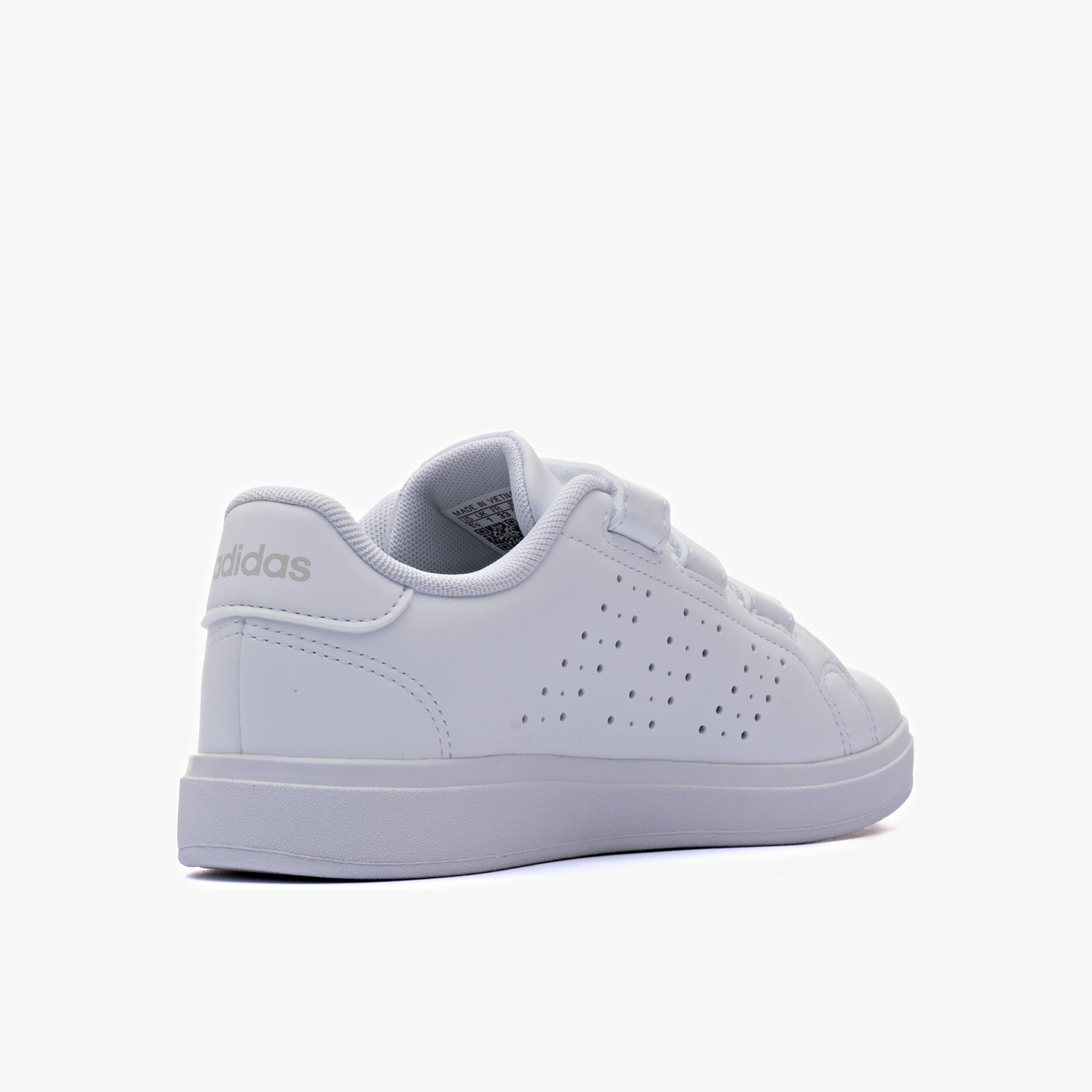 adidas Advantage Base 2.0 CF C