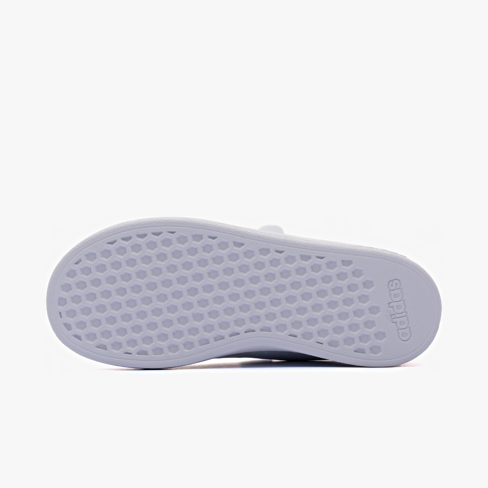 adidas Advantage Base 2.0 CF C