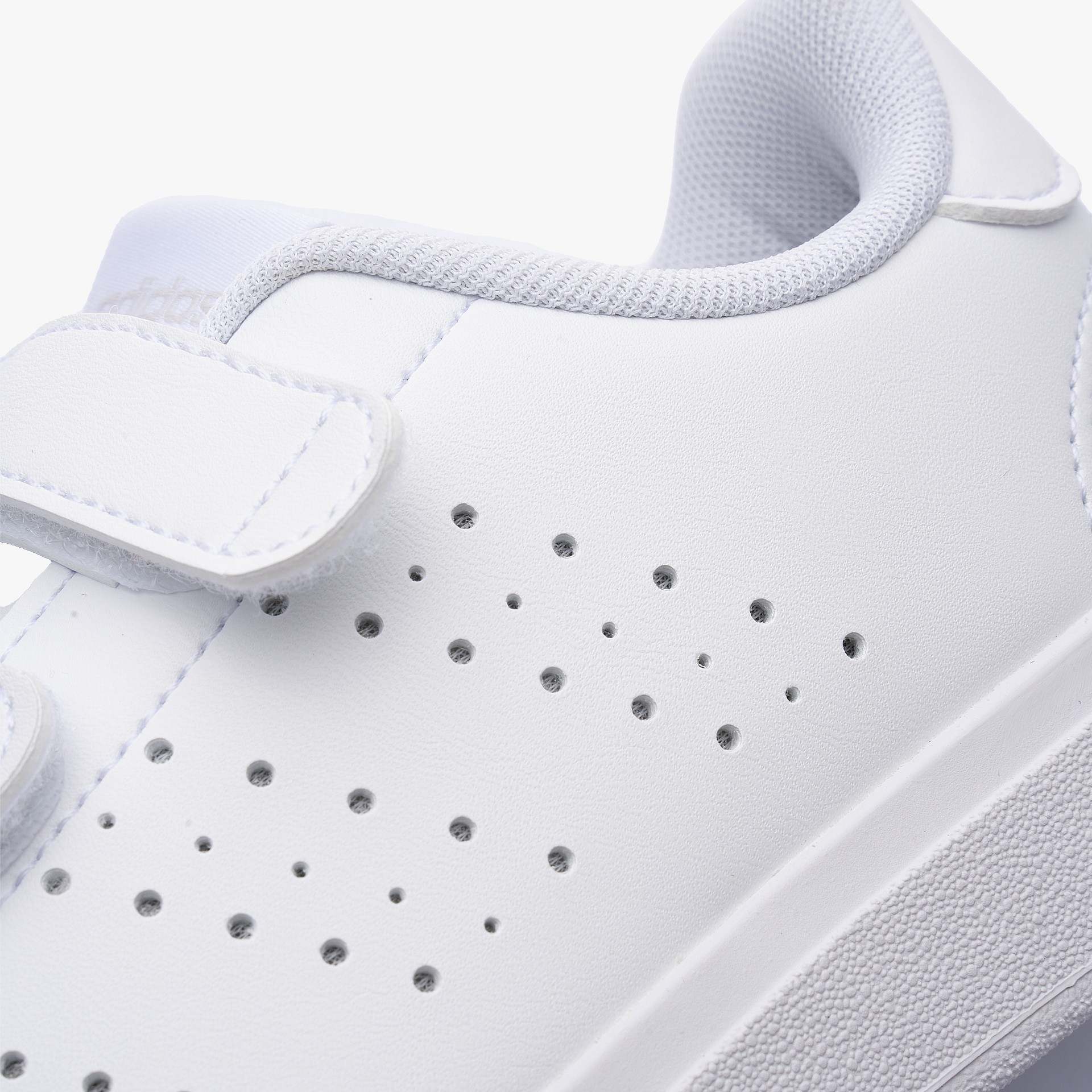adidas Advantage Base 2.0 CF C