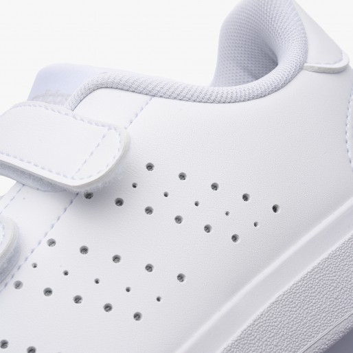 adidas Advantage Base 2.0 CF C adidas Advantage Base 2.0 CF C