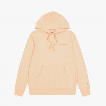 Champion Graphic W