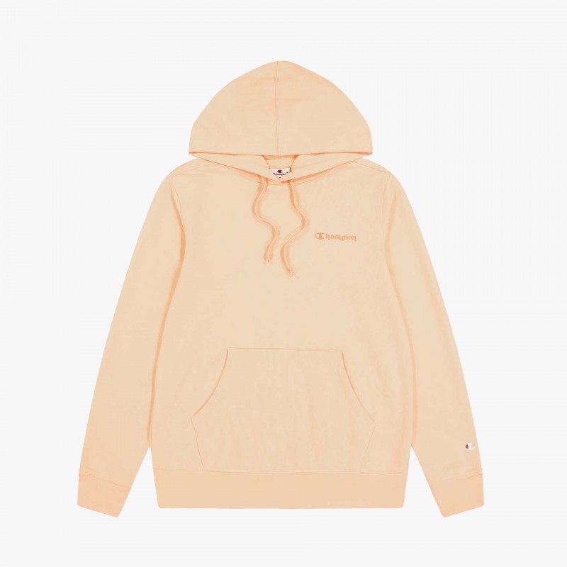 Champion Graphic W
