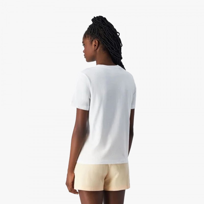 Champion SS Grafhic Champion SS Grafhic