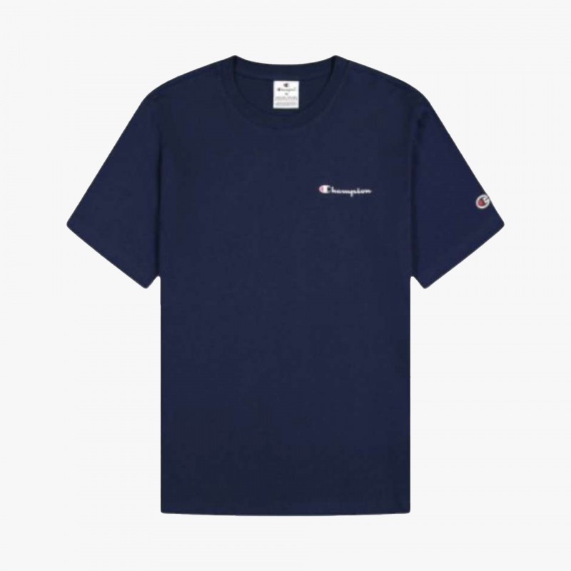 Champion Icons Champion Icons