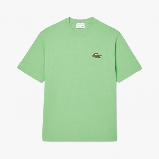 Lacoste Tee Lacoste Tee