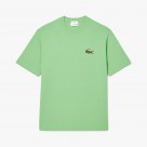 Lacoste Tee