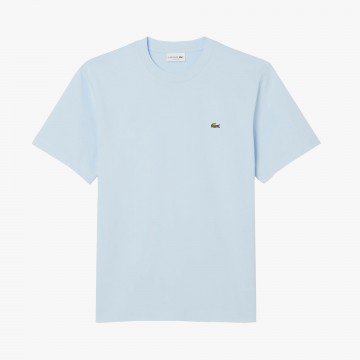 Lacoste Regular