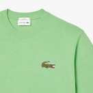 Lacoste Tee
