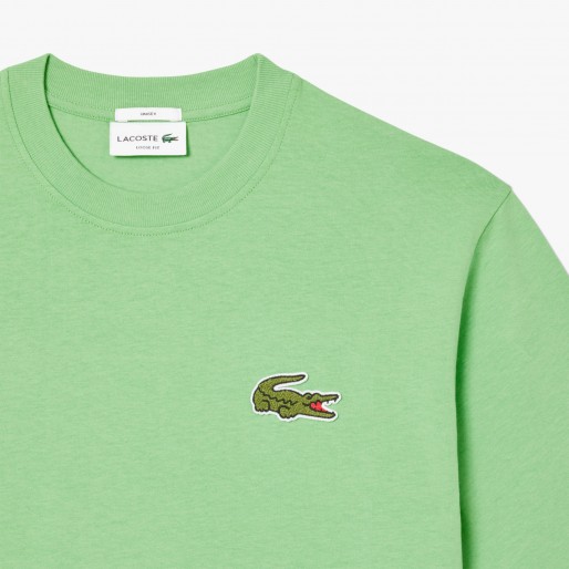 Lacoste Tee