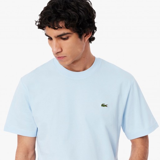 Lacoste Regular Lacoste Regular