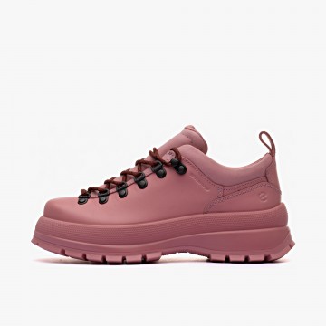ECCO Track 30 Lace