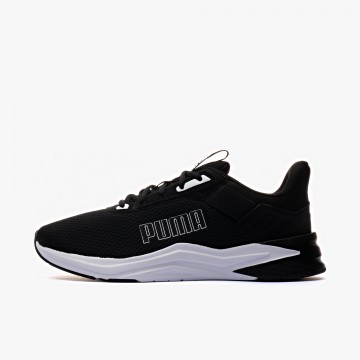 Puma FTR Wave