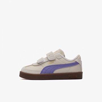 Puma Club II Era V Inf
