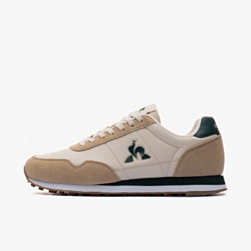 Le Coq Sportif Astra 2