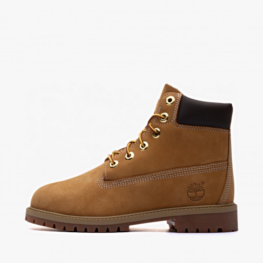 Timberland Premium 6