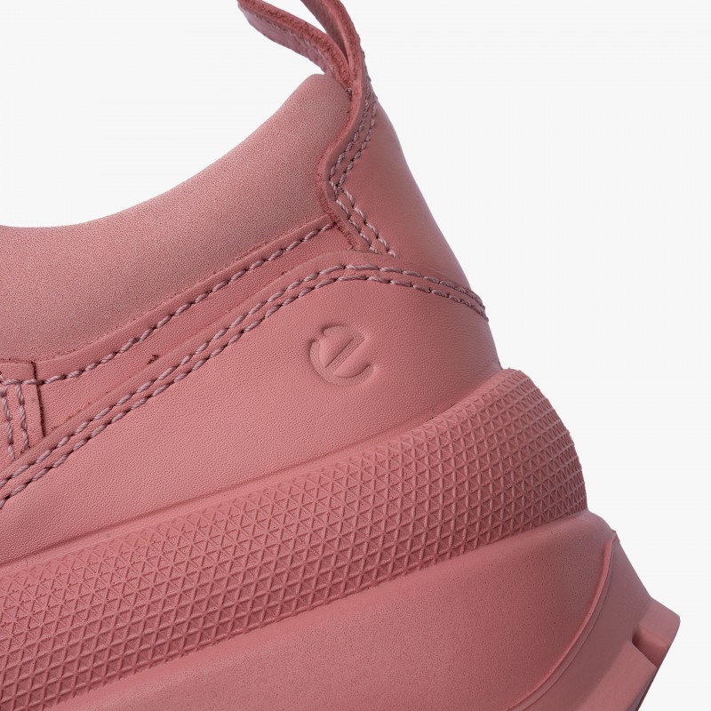 ECCO Track 30 Lace ECCO Track 30 Lace