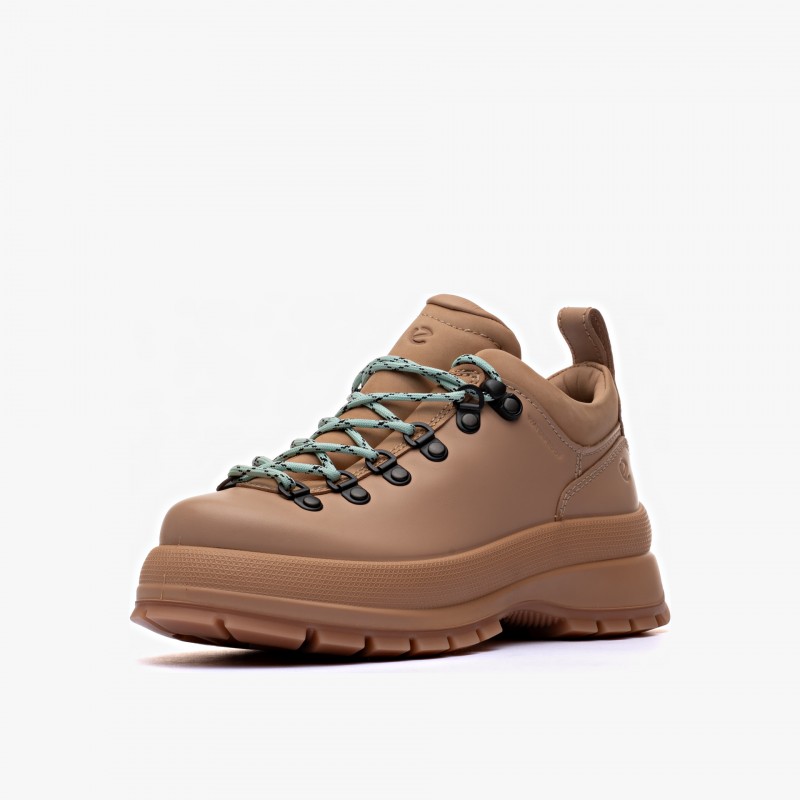 ECCO Track 30 Lace ECCO Track 30 Lace