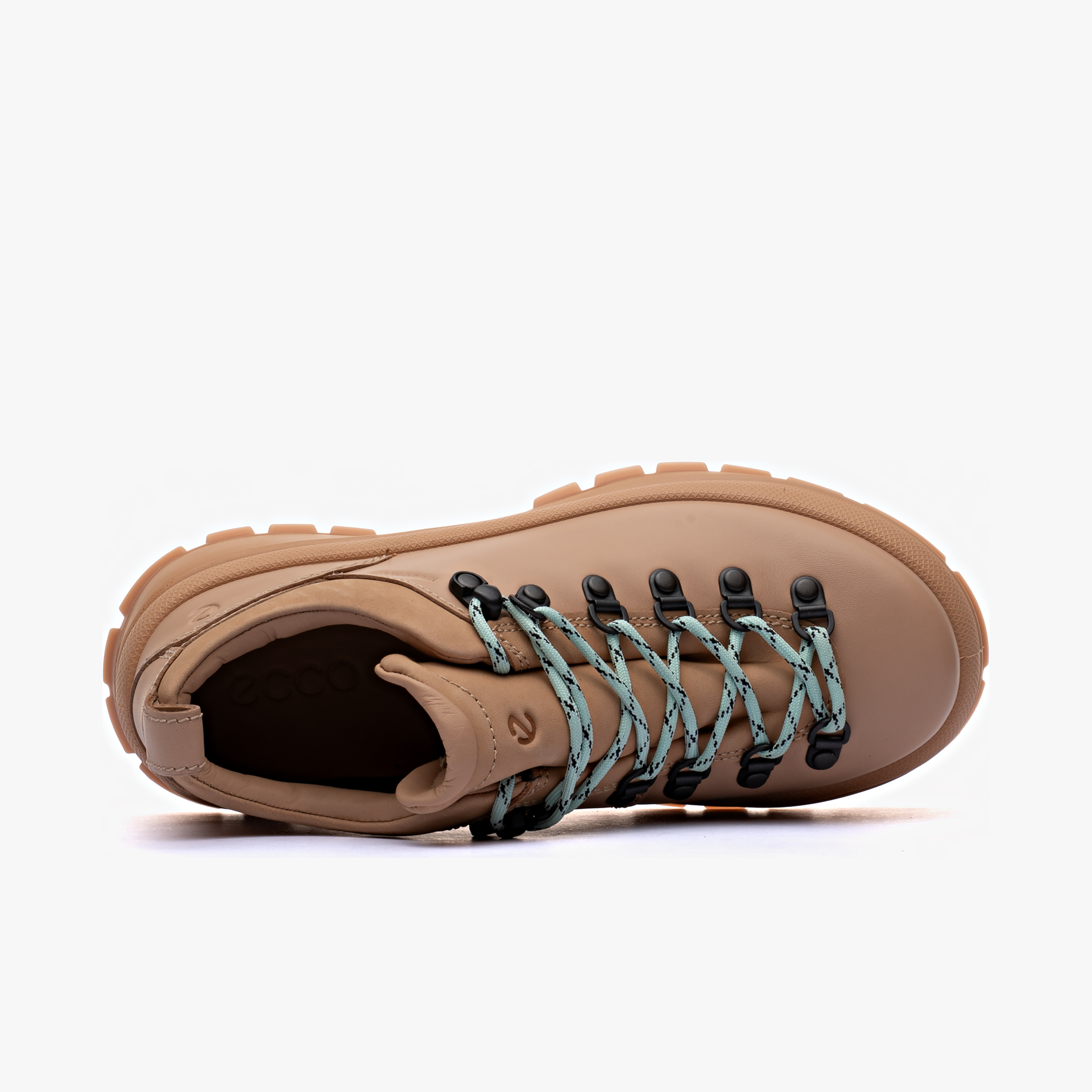ECCO Track 30 Lace