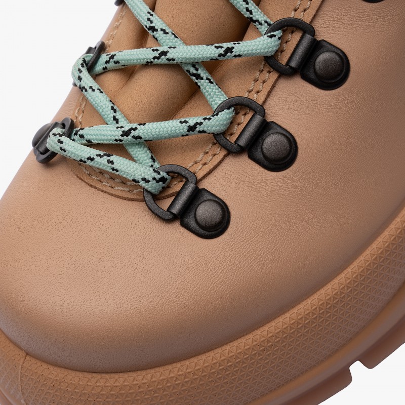 ECCO Track 30 Lace ECCO Track 30 Lace