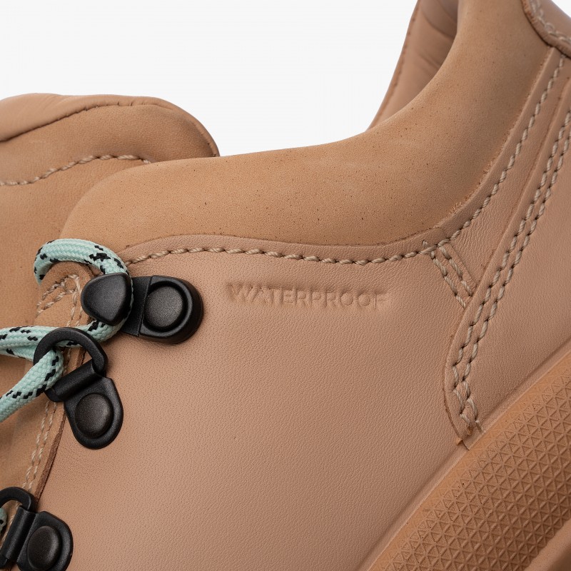ECCO Track 30 Lace ECCO Track 30 Lace