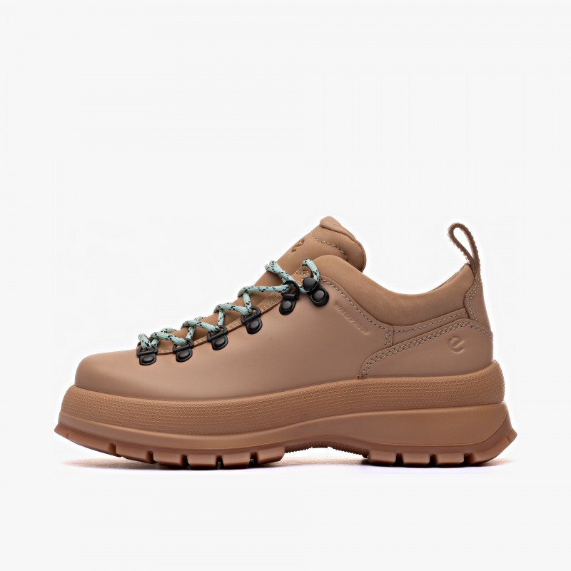 ECCO Track 30 Lace ECCO Track 30 Lace