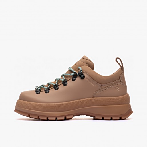 ECCO Track 30 Lace