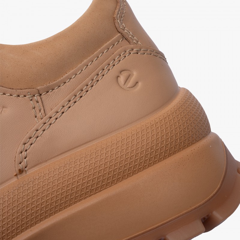 ECCO Track 30 Lace ECCO Track 30 Lace