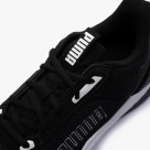Puma FTR Wave