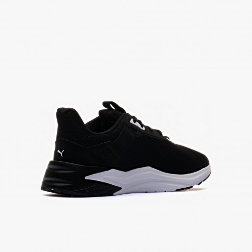 Puma FTR Wave Puma FTR Wave