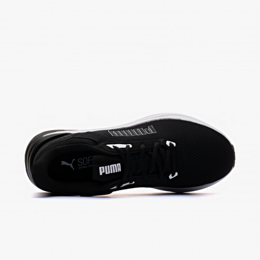 Puma FTR Wave