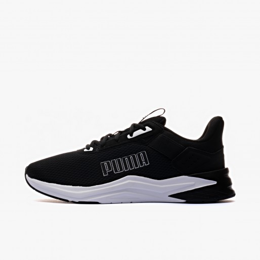 Puma FTR Wave