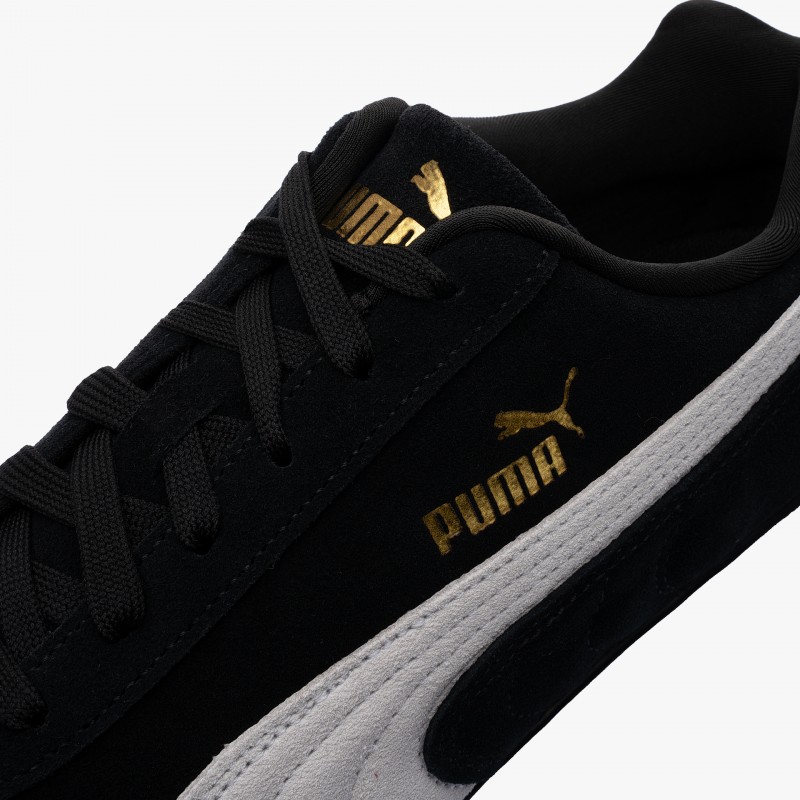 Puma Speedcat OG Puma Speedcat OG