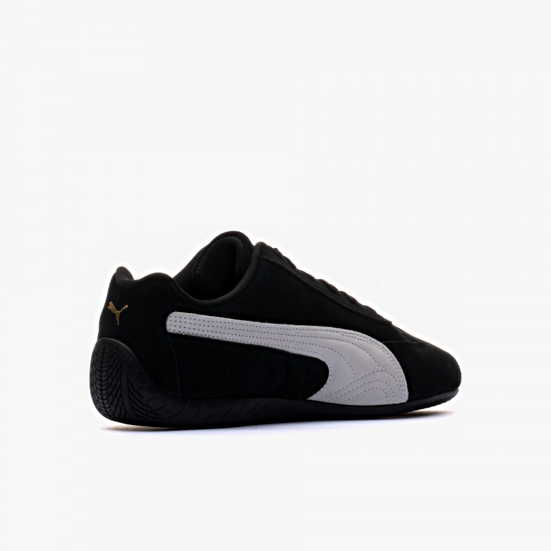 Puma Speedcat OG Puma Speedcat OG