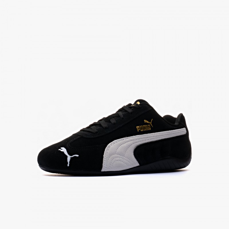 Puma Speedcat OG Puma Speedcat OG