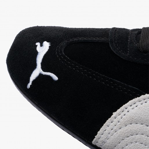 Puma Speedcat OG