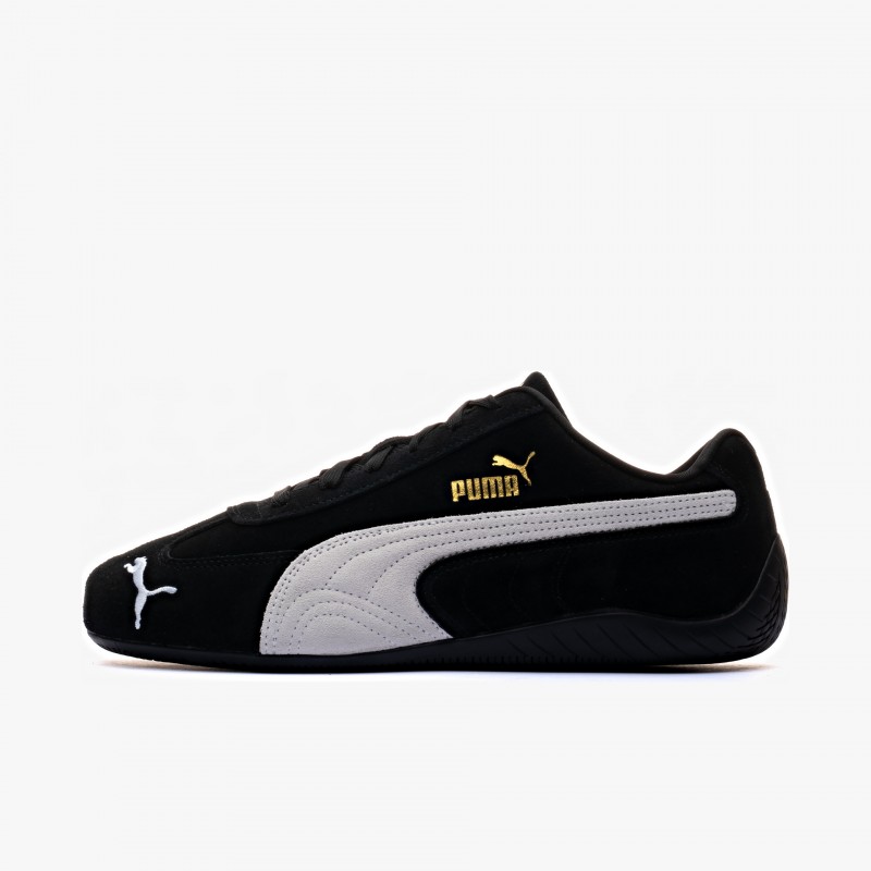 Puma Speedcat OG Puma Speedcat OG